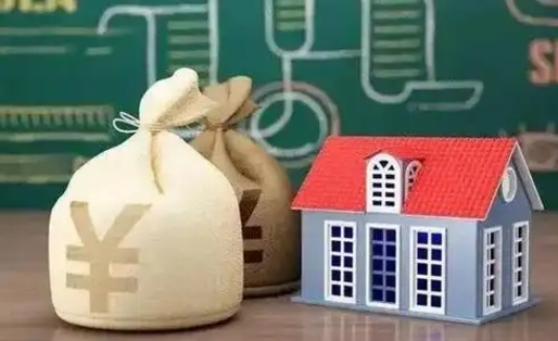 西宁个人退休公积金怎么取出来（退休公积金怎么提现）